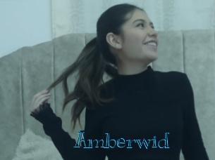 Amberwid