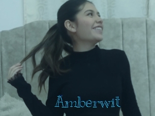Amberwit