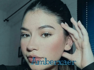 Amberxaer