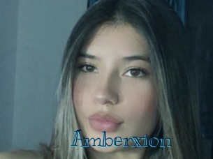 Amberxion