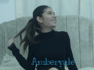 Amberyale
