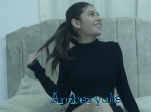 Amberyule