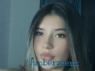 Amberzaenz