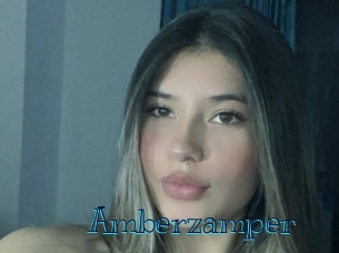 Amberzamper
