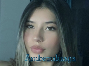 Ambezuluaga