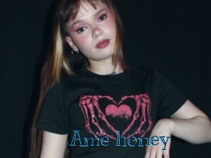 Ame_honey