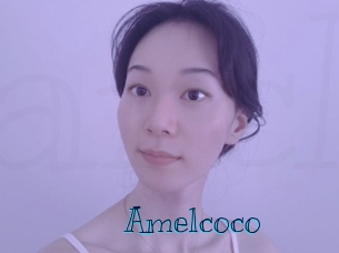 Amelcoco