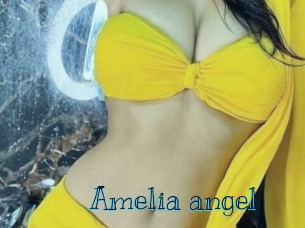 Amelia_angel