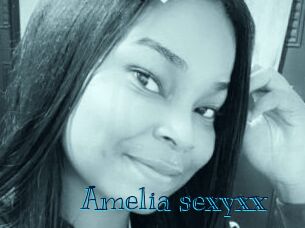 Amelia_sexyxx