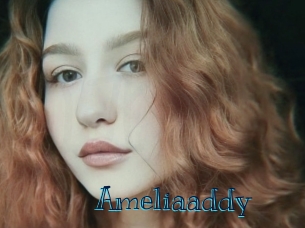 Ameliaaddy