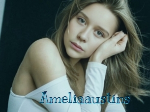 Ameliaaustins