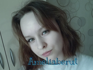 Ameliaberut
