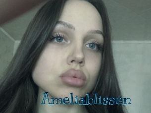 Ameliablissen