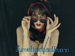 Ameliachadburn