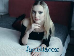 Ameliacox