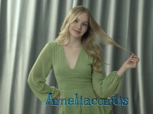 Ameliacurtis