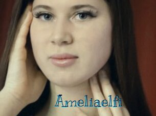 Ameliaelfi