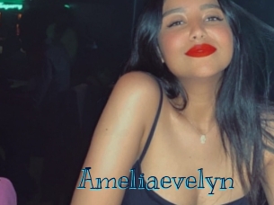 Ameliaevelyn