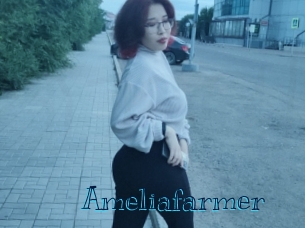 Ameliafarmer