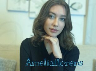 Ameliaflorens