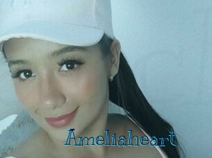 Ameliaheart