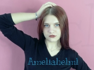Ameliahelml