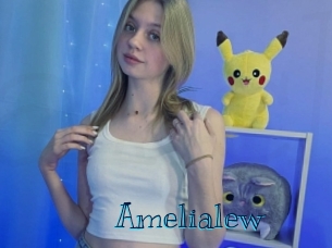 Amelialew