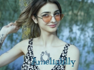 Amelialilly