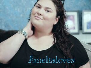 Amelialoves