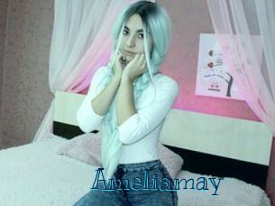 Ameliamay