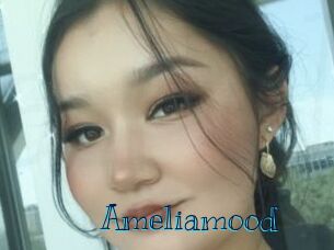 Ameliamood