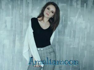 Ameliamoon