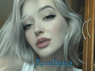 Ameliana