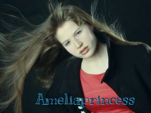 Ameliaprincess