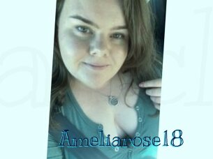 Ameliarose18