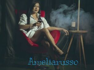 Ameliarusso