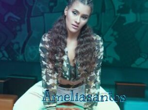 Ameliasantos