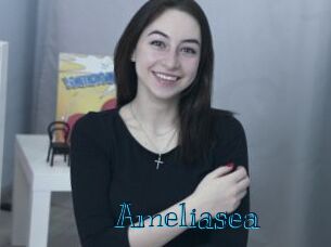 Ameliasea