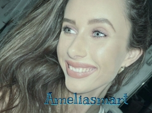 Ameliasmart