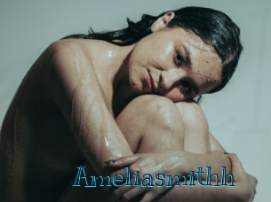 ameliasmithh Archive DVD BIZ