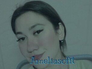 Ameliasofit