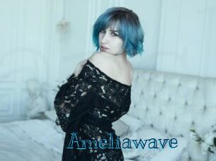 Ameliawave