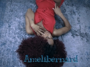 Amelibernard