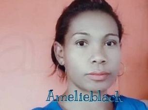 Amelieblack