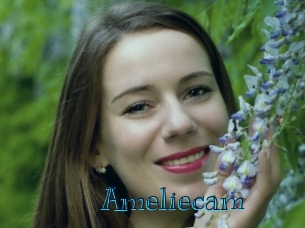 Ameliecam