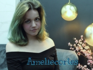 Ameliecortes