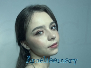 Amelieemery