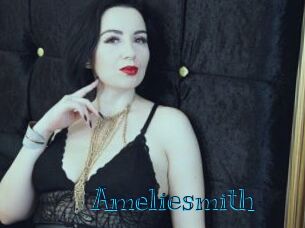 Ameliesmith