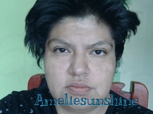 Ameliesunshine