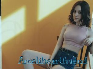 Ameliheartfriend